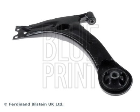 Track Control Arm ADT386196 Blue Print, Image 4