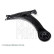 Track Control Arm ADT386196 Blue Print, Thumbnail 4