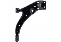 Track Control Arm ADT386198 Blue Print