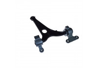 Track Control Arm ADT386208 Blue Print