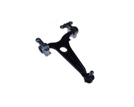 Track Control Arm ADT386208 Blue Print, Image 2