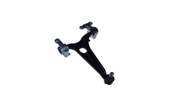 Track Control Arm ADT386208 Blue Print, Image 2