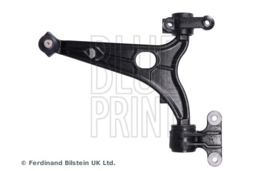 Track Control Arm ADT386208 Blue Print, Image 3