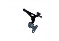 Track Control Arm ADT386209 Blue Print