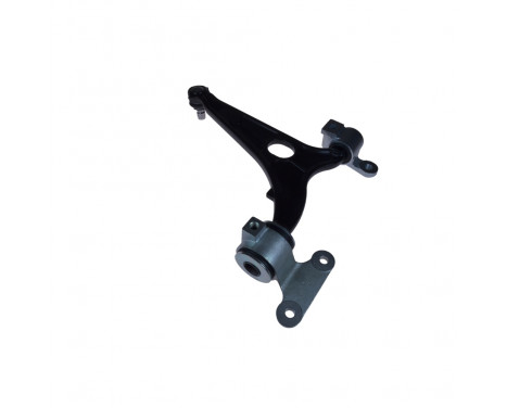 Track Control Arm ADT386209 Blue Print