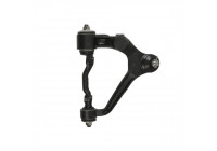 Track Control Arm ADT38636 Blue Print