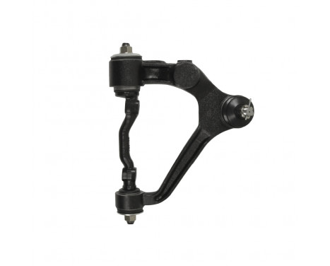 Track Control Arm ADT38636 Blue Print