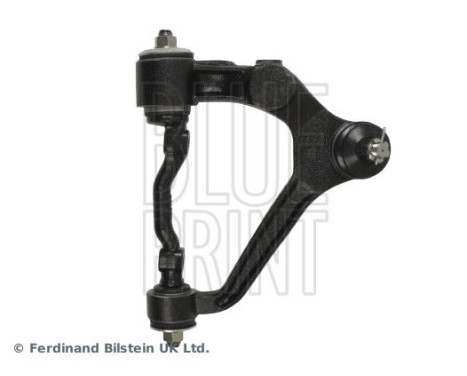 Track Control Arm ADT38636 Blue Print, Image 3
