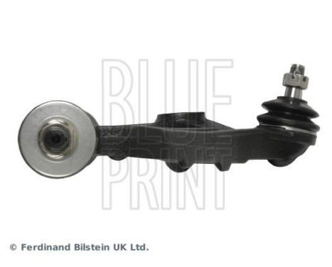 Track Control Arm ADT38636 Blue Print, Image 4