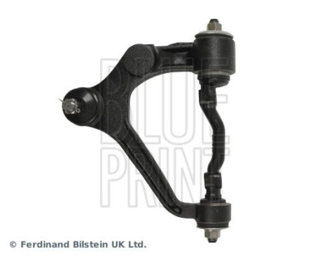 Track Control Arm ADT38637 Blue Print, Image 4