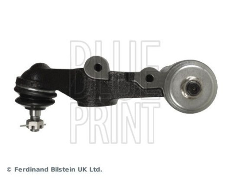 Track Control Arm ADT38637 Blue Print, Image 5