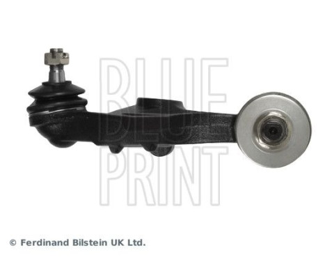 Track Control Arm ADT38637 Blue Print, Image 6