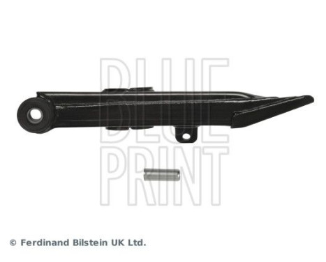 Track Control Arm ADT38646 Blue Print, Image 4