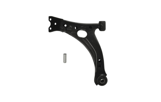 Track Control Arm ADT38647 Blue Print
