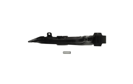Track Control Arm ADT38647 Blue Print, Image 2