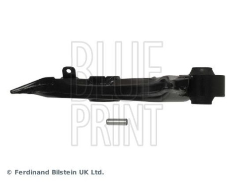 Track Control Arm ADT38647 Blue Print, Image 4
