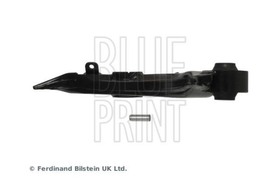 Track Control Arm ADT38647 Blue Print, Image 4