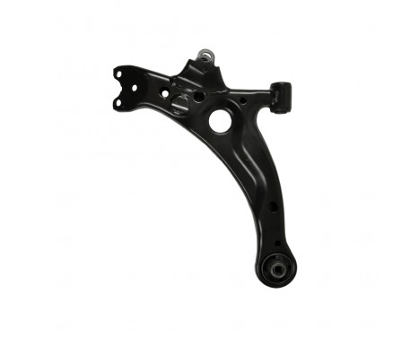 Track Control Arm ADT38649 Blue Print