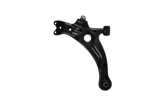 Track Control Arm ADT38649 Blue Print