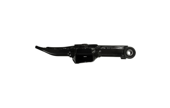 Track Control Arm ADT38649 Blue Print, Image 2
