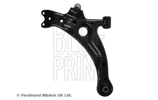 Track Control Arm ADT38649 Blue Print, Image 3
