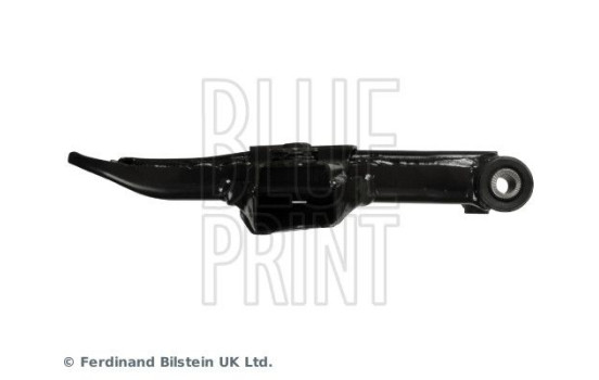 Track Control Arm ADT38649 Blue Print, Image 4