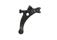Track Control Arm ADT38650 Blue Print