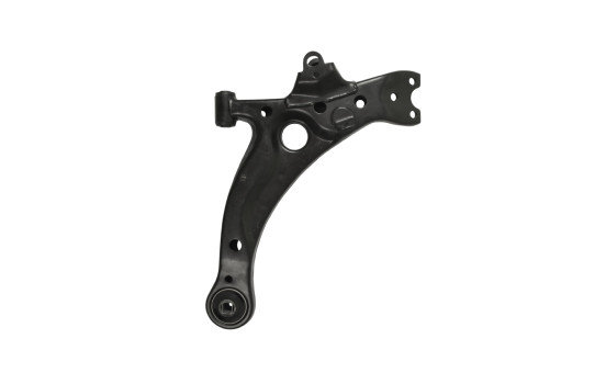 Track Control Arm ADT38650 Blue Print