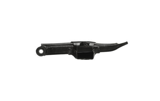 Track Control Arm ADT38650 Blue Print, Image 2