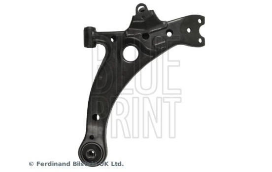 Track Control Arm ADT38650 Blue Print, Image 3
