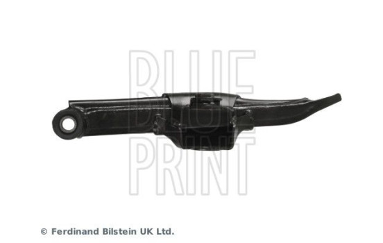 Track Control Arm ADT38650 Blue Print, Image 4