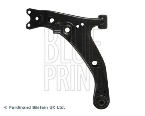 Track Control Arm ADT38651 Blue Print, Image 3