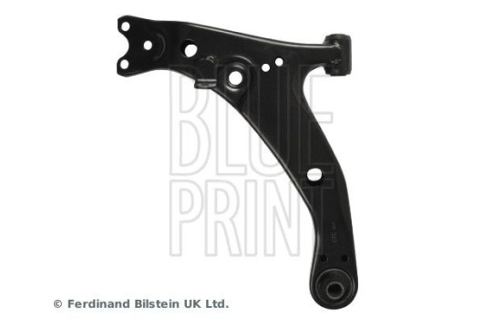 Track Control Arm ADT38651 Blue Print, Image 3