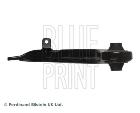 Track Control Arm ADT38651 Blue Print, Image 4