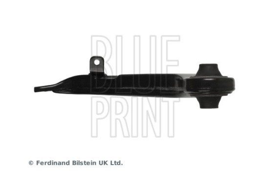Track Control Arm ADT38651 Blue Print, Image 4