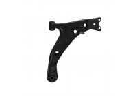 Track Control Arm ADT38652 Blue Print