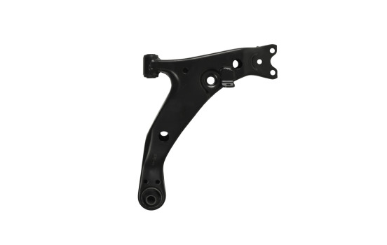 Track Control Arm ADT38652 Blue Print