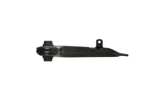 Track Control Arm ADT38652 Blue Print, Image 2