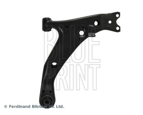 Track Control Arm ADT38652 Blue Print, Image 3