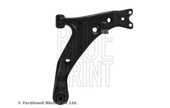 Track Control Arm ADT38652 Blue Print, Image 3