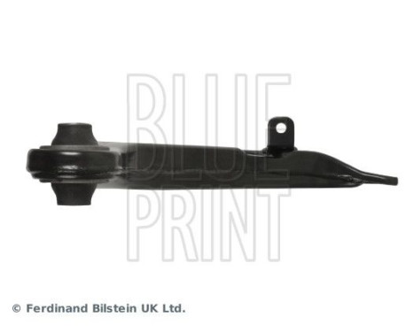Track Control Arm ADT38652 Blue Print, Image 4