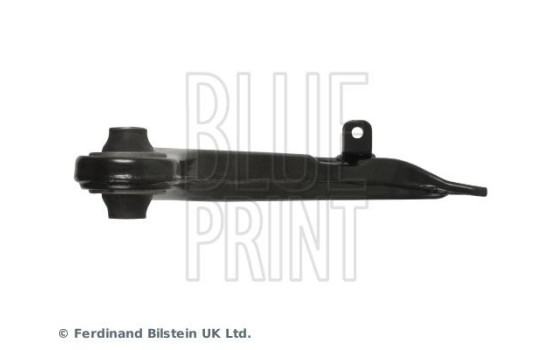 Track Control Arm ADT38652 Blue Print, Image 4