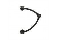 Track Control Arm ADT38654 Blue Print