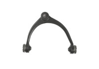 Track Control Arm ADT38664 Blue Print