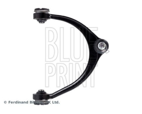 Track Control Arm ADT38664 Blue Print, Image 2