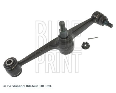 Track Control Arm ADT38666C Blue Print, Image 3