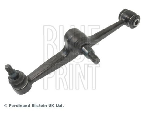 Track Control Arm ADT38666C Blue Print, Image 4