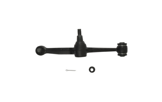 Track Control Arm ADT38667C Blue Print