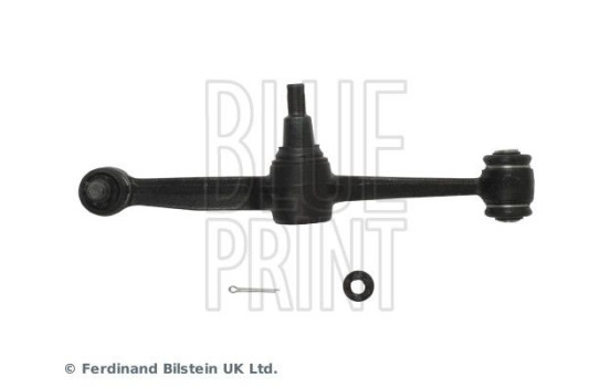 Track Control Arm ADT38667C Blue Print, Image 3