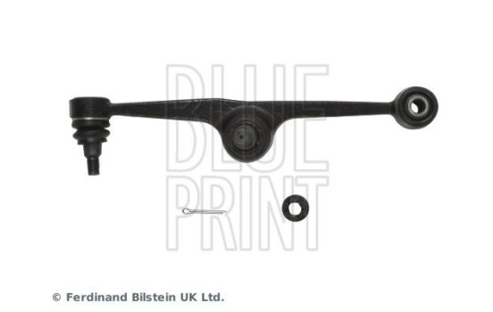 Track Control Arm ADT38667C Blue Print, Image 4